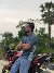Nazim Uddin, 33, Lunglei