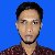 Asaduzzaman, 40, Palm Beach Fl