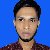 Asaduzzaman, 40, Ishiki