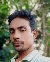 Nayan, 26, Caucete