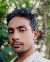 Nayan, 26, Cumilla