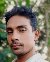 Nayan, 26, Tx