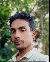 Nayan, 26, Azerbaijan