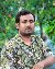 Arif Ahmed, 34, Jacksonville florida