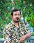 Arif Ahmed, 34, East Berbice Corentyne