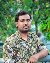 Arif Ahmed, 34, Aixlesbains