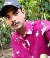 Md.sumon, 28, Balne
