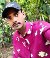 Md.sumon, 28, Sofia