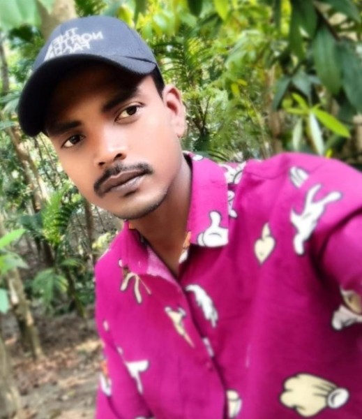 Md.sumon, 28, Nazarbd