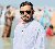 abir hasan, 33, Japan