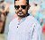 abir hasan, 33, Bor
