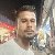 Md sumon islam, 31, Mende