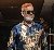 Zakir Hossain, 55, Song Phi Nong
