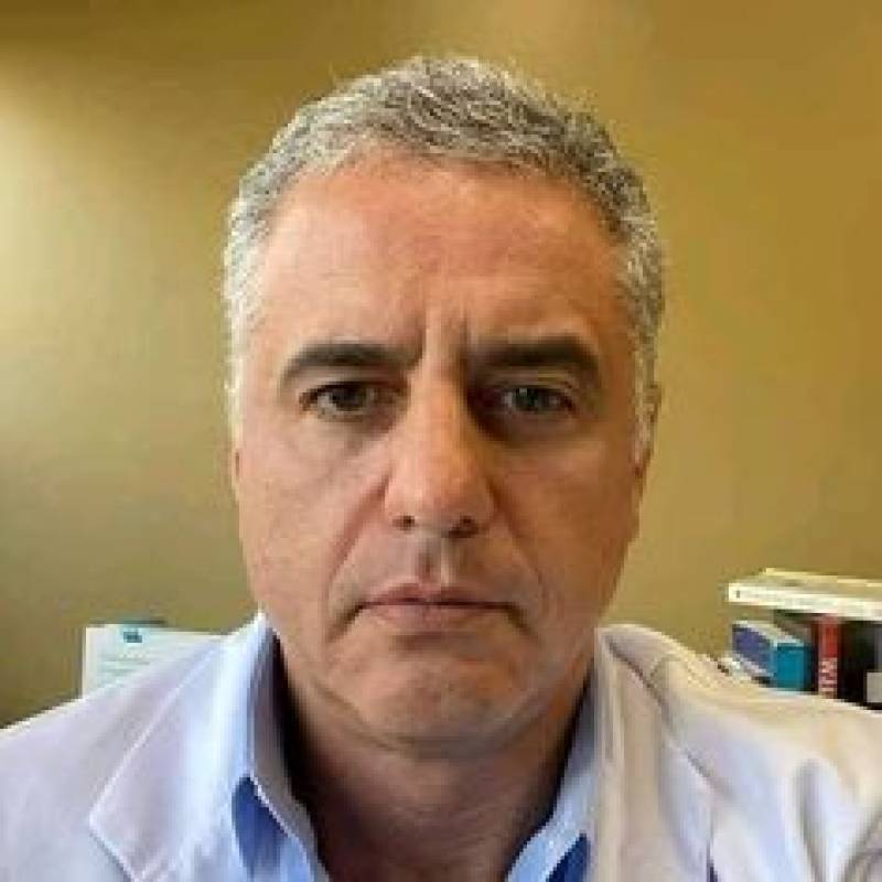 davidsbrown, 60, Lalam