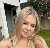 ROSEKKLHARRIET, 34, Viet Nam