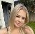 ROSEKKLHARRIET, 34, Konstantynw Dzki