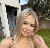 ROSEKKLHARRIET, 34, Grand Rapids Michigan