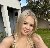 ROSEKKLHARRIET, 34, Buxton