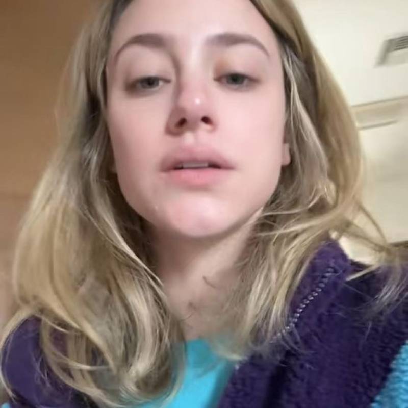 Evelyn, 30, Laarne