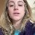 Evelyn, 29, Keraniganjdhaka Bangladesh