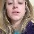 Evelyn, 29, Turkey