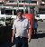 William, 70, United Arab Emirates
