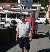 William, 70, Volgograd