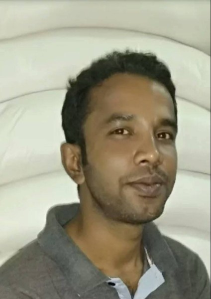Sweet, 31, Therwil