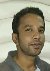 Sweet, 31, Bangladesh