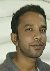 Sweet, 31, Phultalakhulna