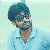 Md saiful Islam, 30, Garhwal