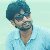 Md saiful Islam, 30, Natof