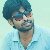 Md saiful Islam, 30, Beograd
