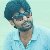 Md saiful Islam, 30, Quezon