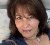 jessicamarshall, 56, Caringan