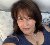 jessicamarshall, 56, Las Vegas Nevada