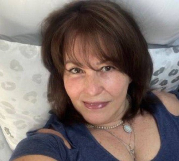 jessicamarshall, 56, Chandausi