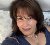 jessicamarshall, 56, Hedongcun