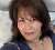 jessicamarshall, 56, Korea Republic of