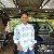 Golam Rabbani, 40, Sandridge
