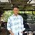 Golam Rabbani, 40, Bangladesh