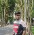 Md shamim, 24, Wahga