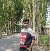 Md shamim, 24, Quindi