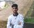 HASIBUL, 19, Gajipur