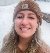 Francisca, 39, Raurkela