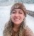 Francisca, 39, Wellesley