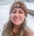 Francisca, 39, Puerto Lempira
