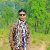 Sk saruwar, 18, United States