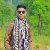Sk saruwar, 18, Onterio