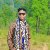 Sk saruwar, 18, Cote DIvoire